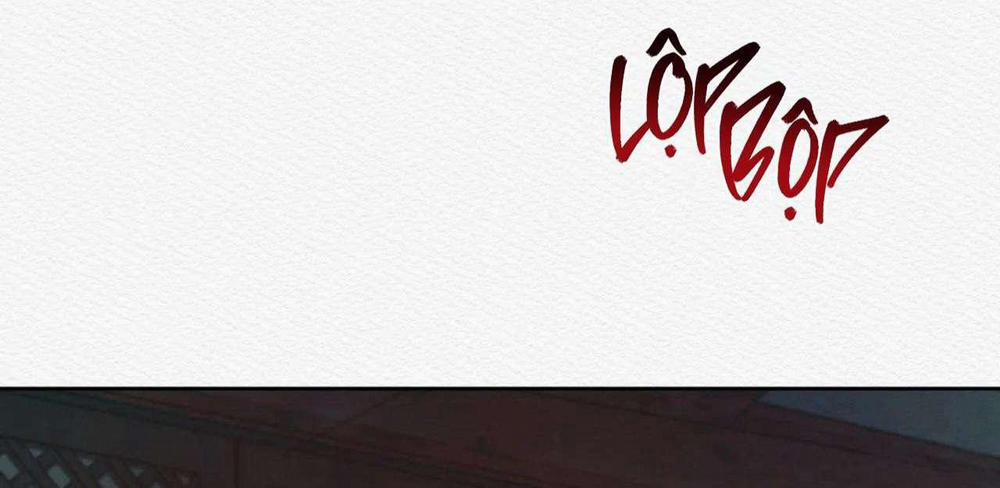 Củy Dạ Khút 15 trang 70