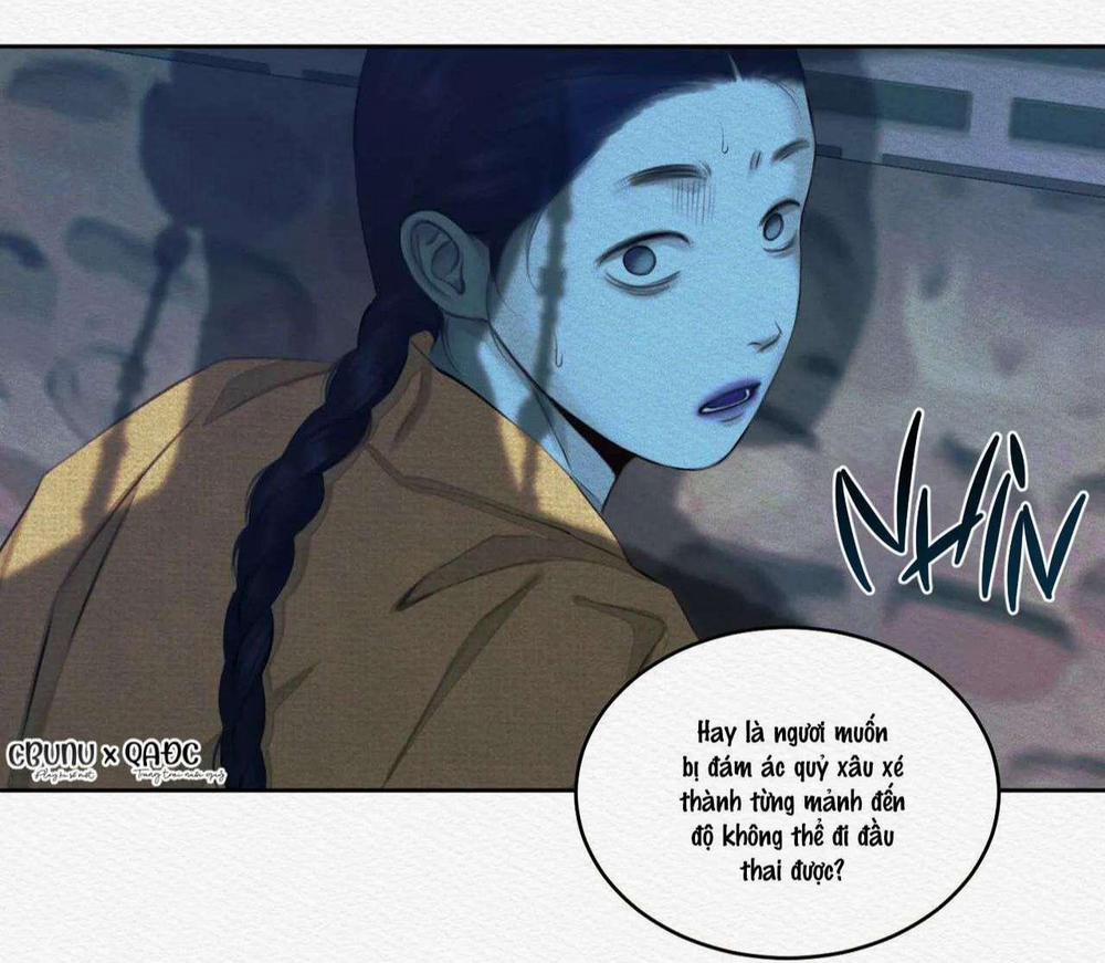 Củy Dạ Khút 15 trang 9