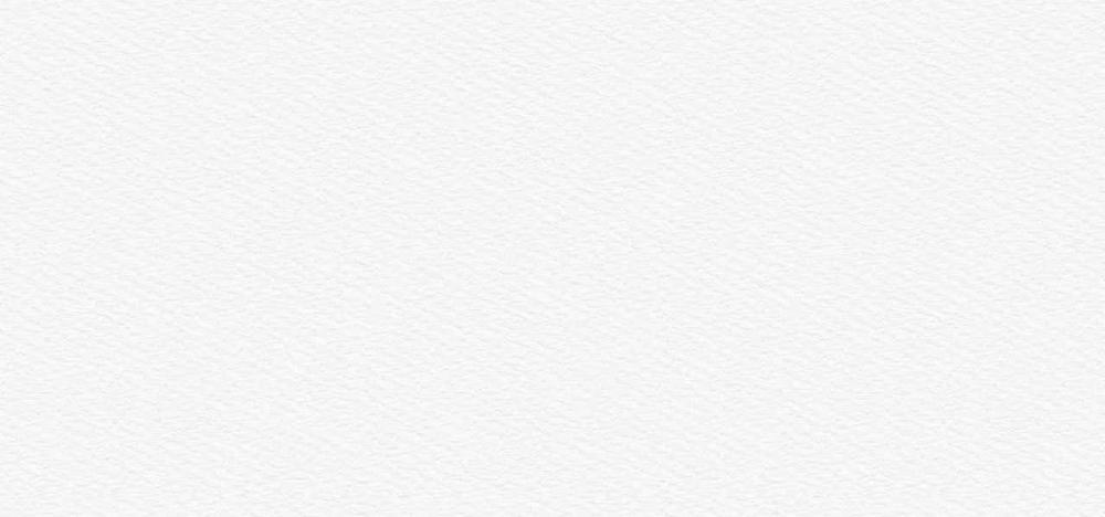 Củy Dạ Khút 16 trang 10