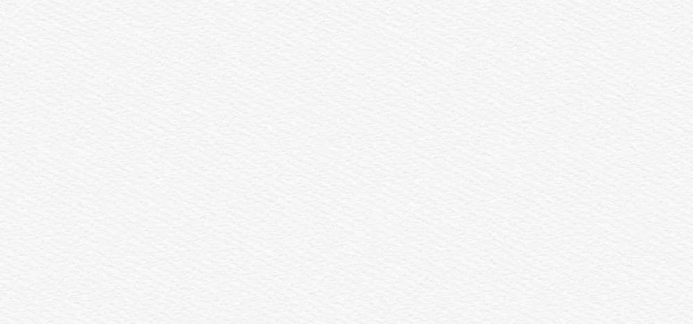 Củy Dạ Khút 16 trang 11