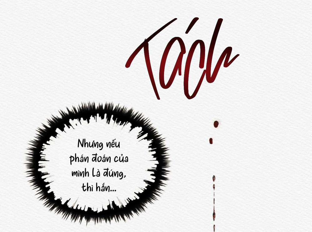 Củy Dạ Khút 16 trang 14