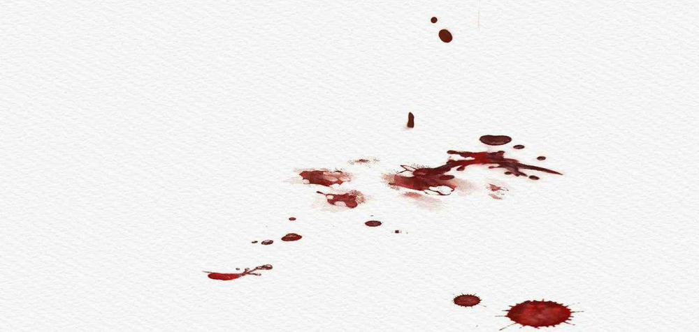 Củy Dạ Khút 16 trang 15