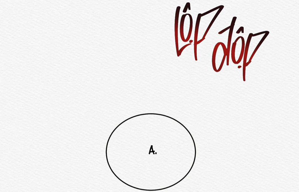 Củy Dạ Khút 16 trang 16