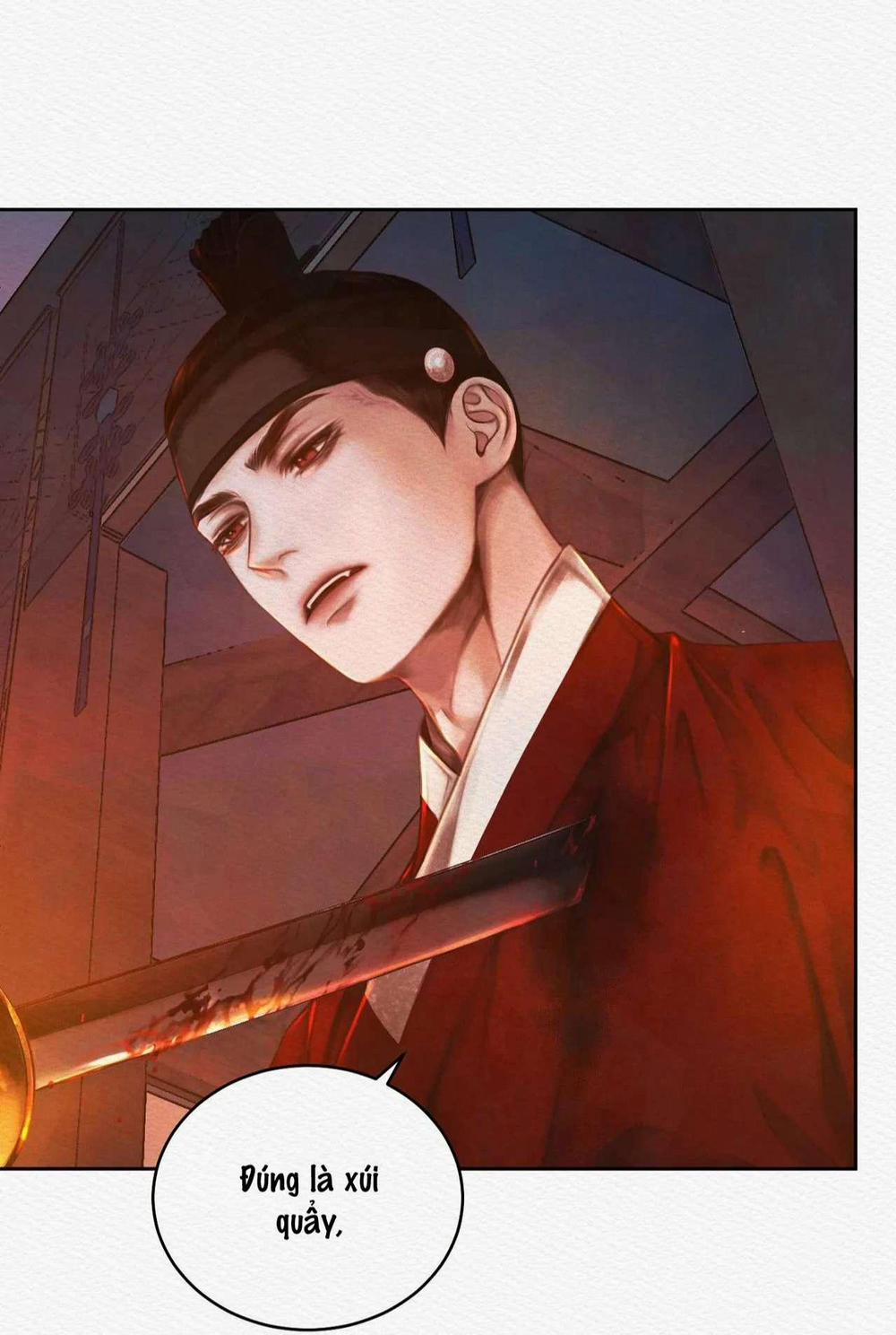 Củy Dạ Khút 16 trang 17