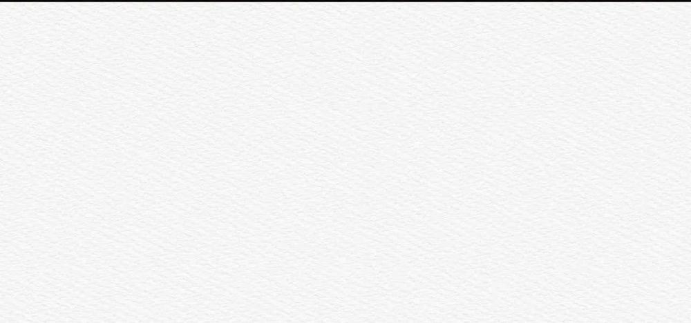 Củy Dạ Khút 16 trang 20