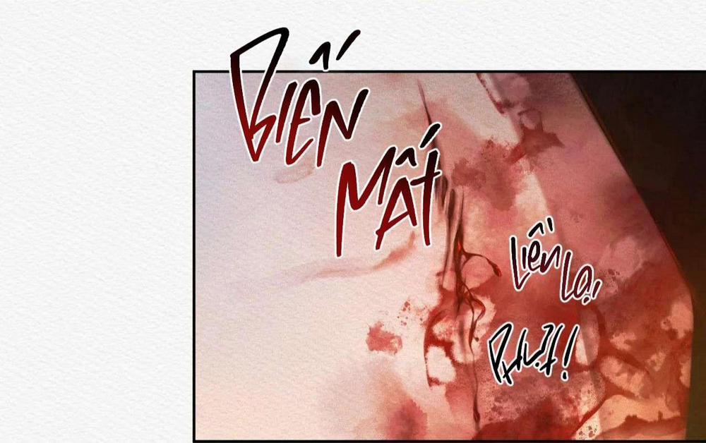 Củy Dạ Khút 16 trang 31