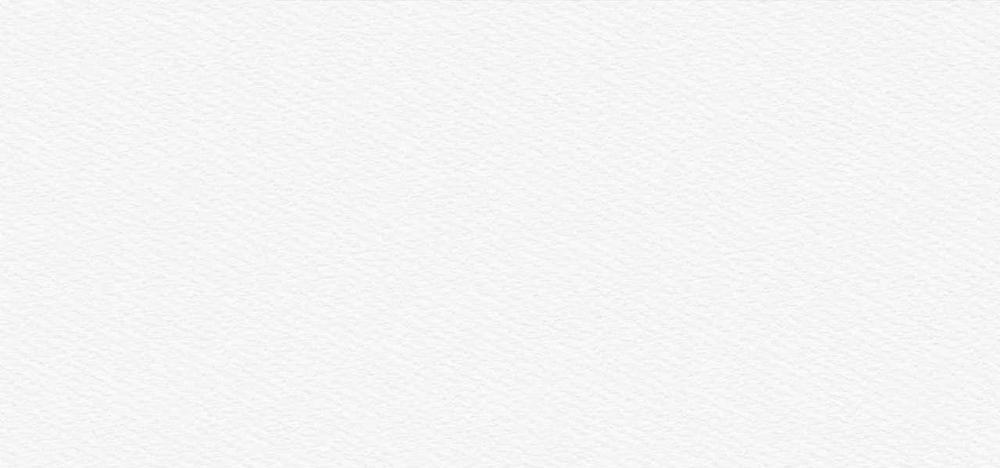 Củy Dạ Khút 16 trang 32