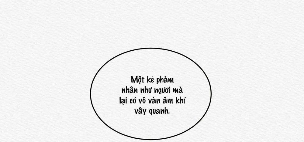 Củy Dạ Khút 16 trang 40