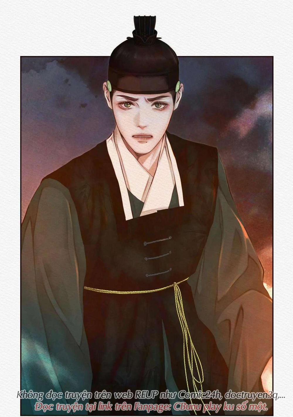 Củy Dạ Khút 16 trang 41