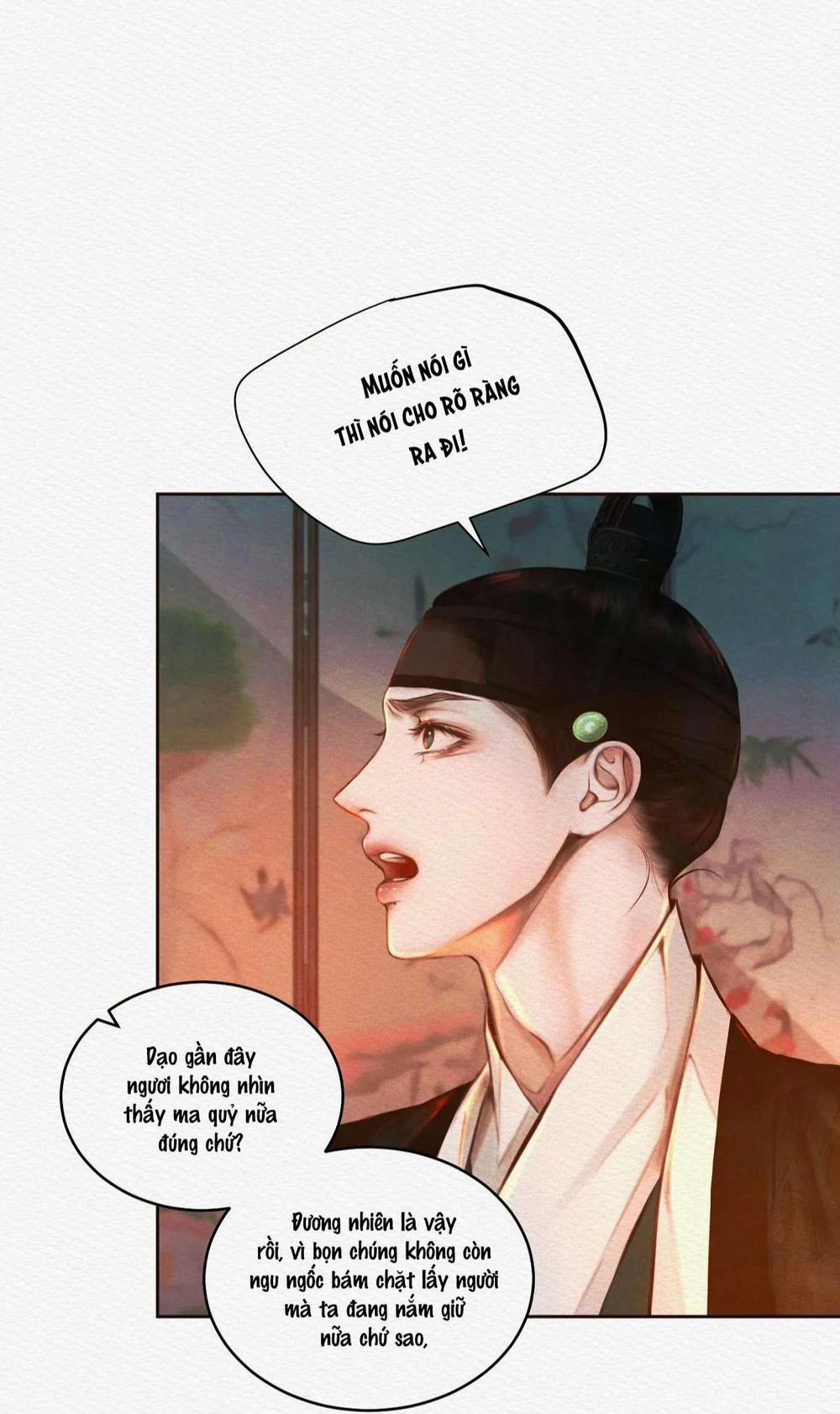 Củy Dạ Khút 16 trang 42