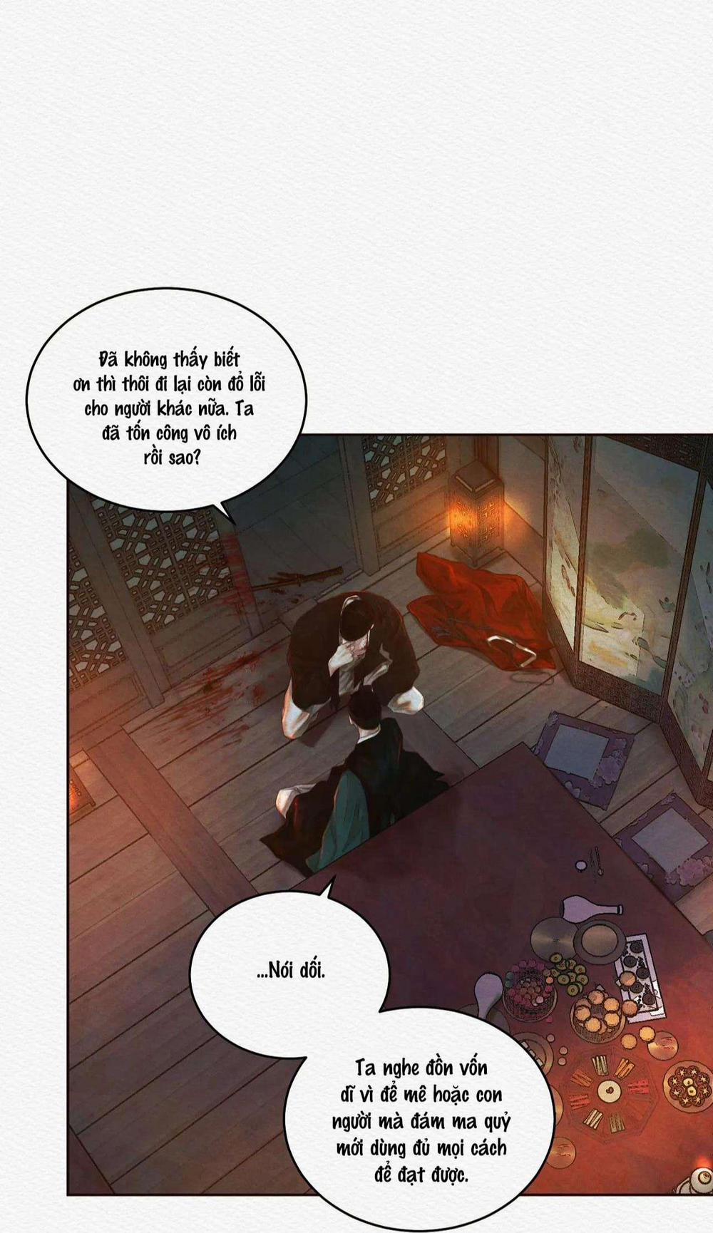 Củy Dạ Khút 16 trang 44