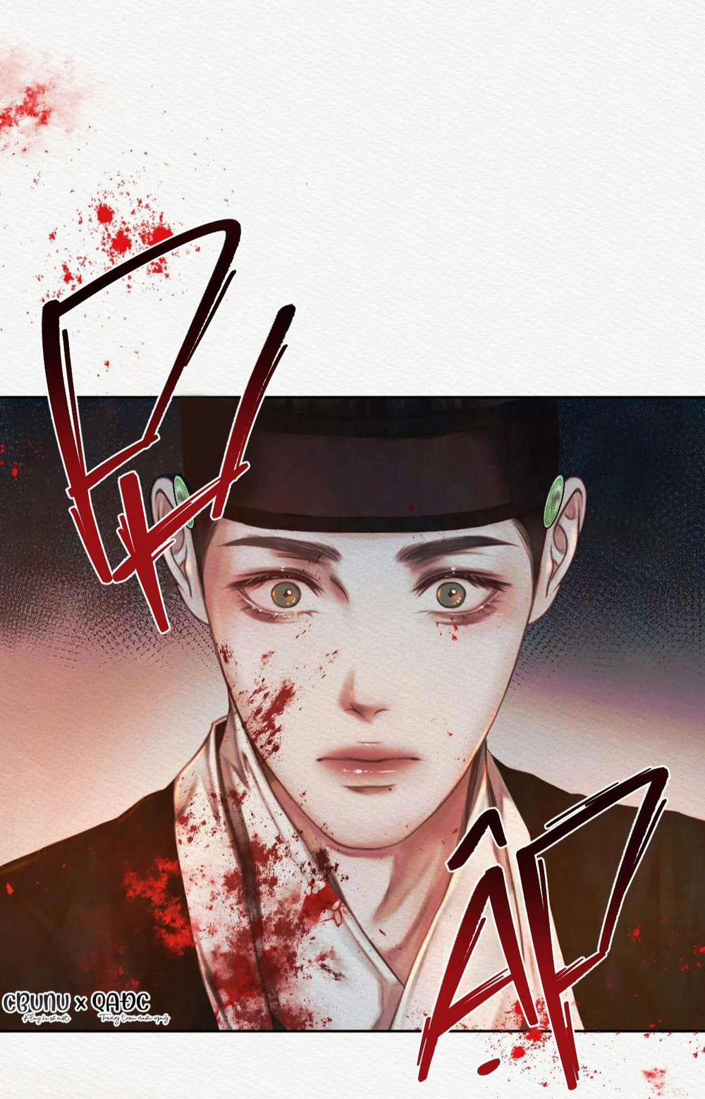 Củy Dạ Khút 16 trang 50