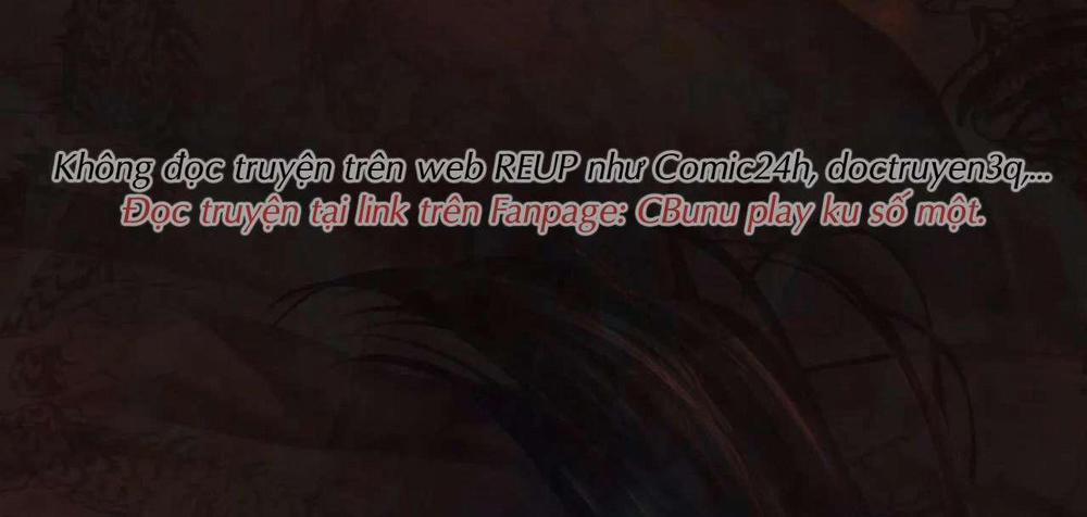 Củy Dạ Khút 16 trang 52