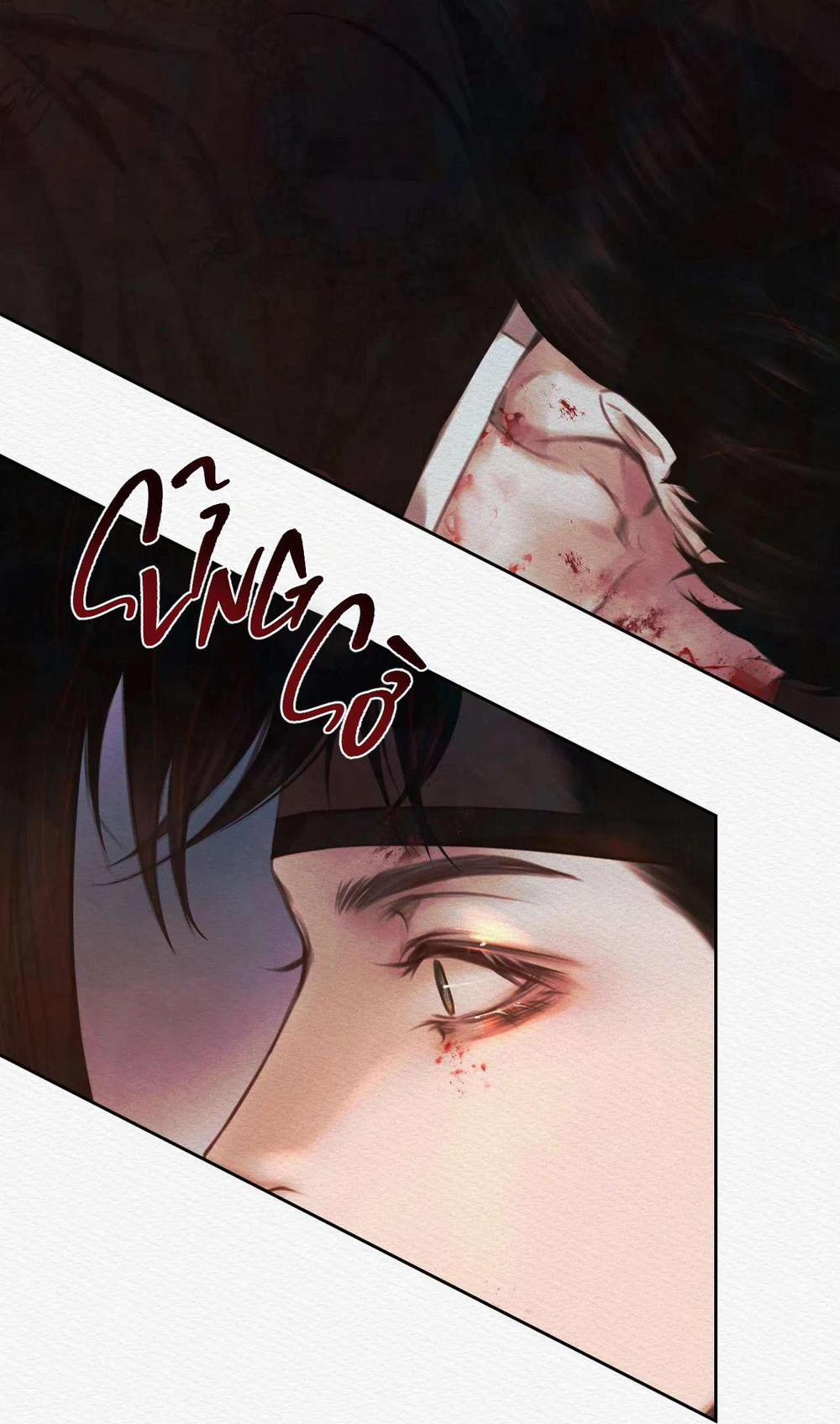 Củy Dạ Khút 16 trang 53