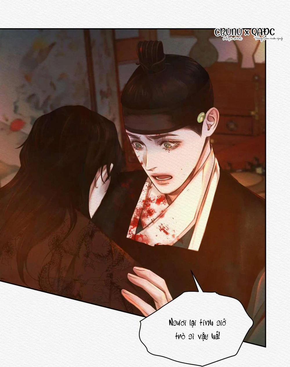 Củy Dạ Khút 16 trang 58