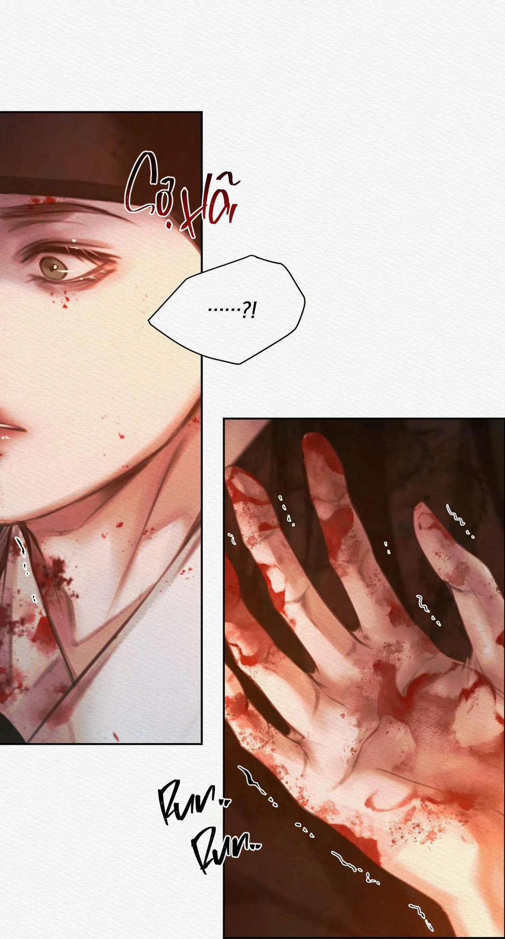 Củy Dạ Khút 16 trang 59