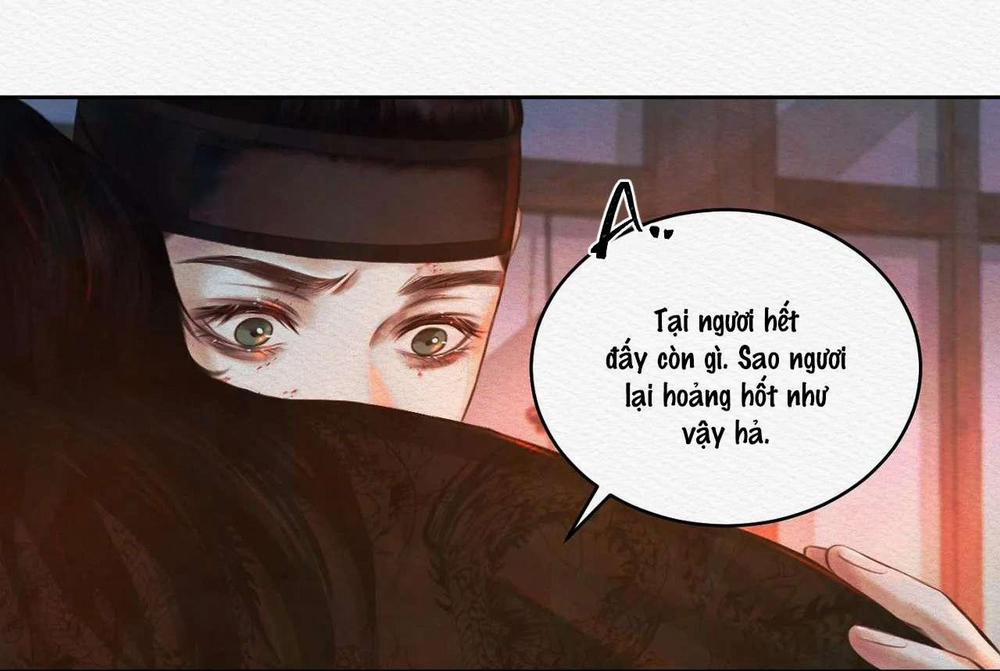 Củy Dạ Khút 16 trang 61