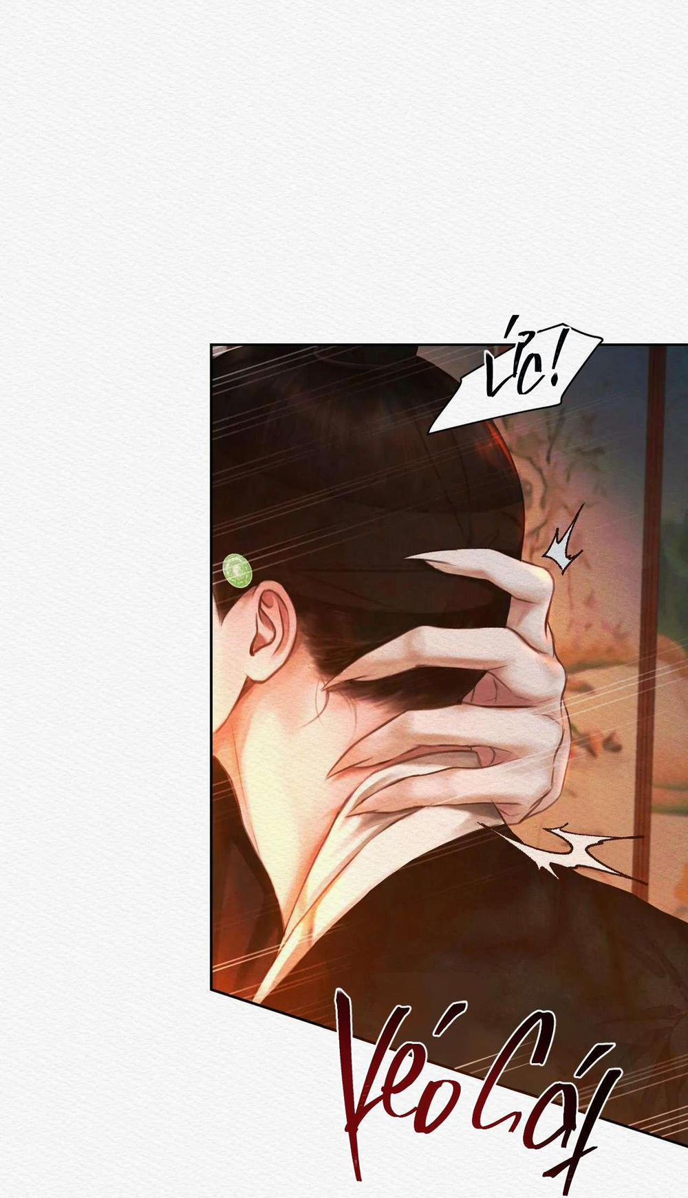 Củy Dạ Khút 16 trang 63