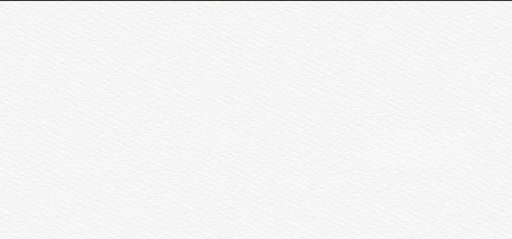 Củy Dạ Khút 16 trang 68