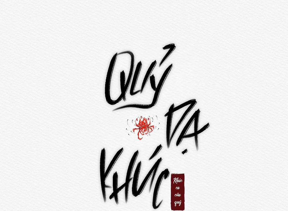 Củy Dạ Khút 16 trang 8