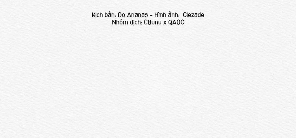 Củy Dạ Khút 16 trang 9