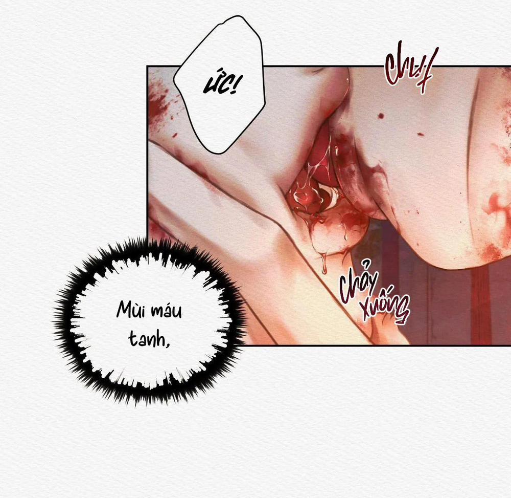 Củy Dạ Khút 17 trang 10