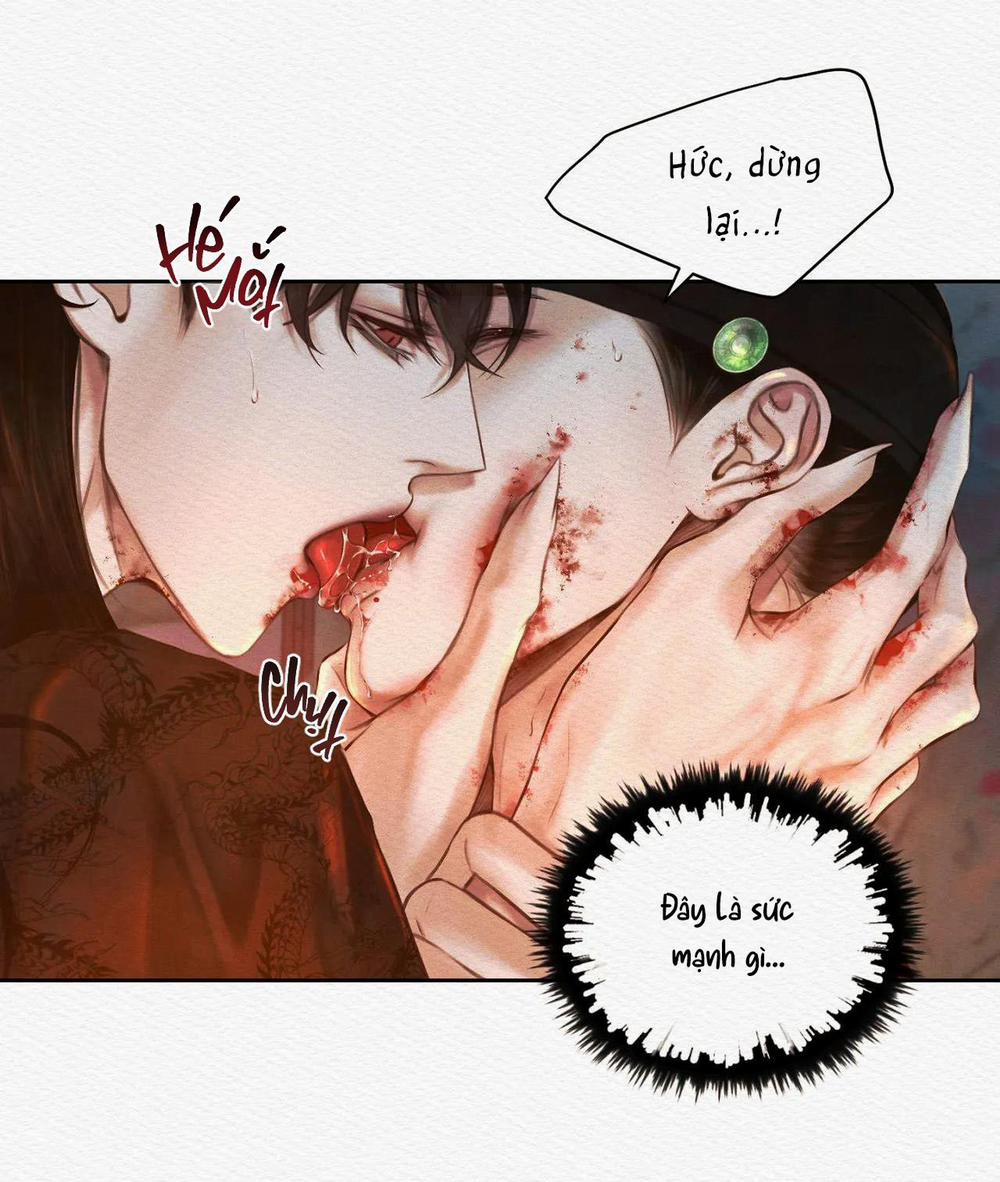 Củy Dạ Khút 17 trang 12