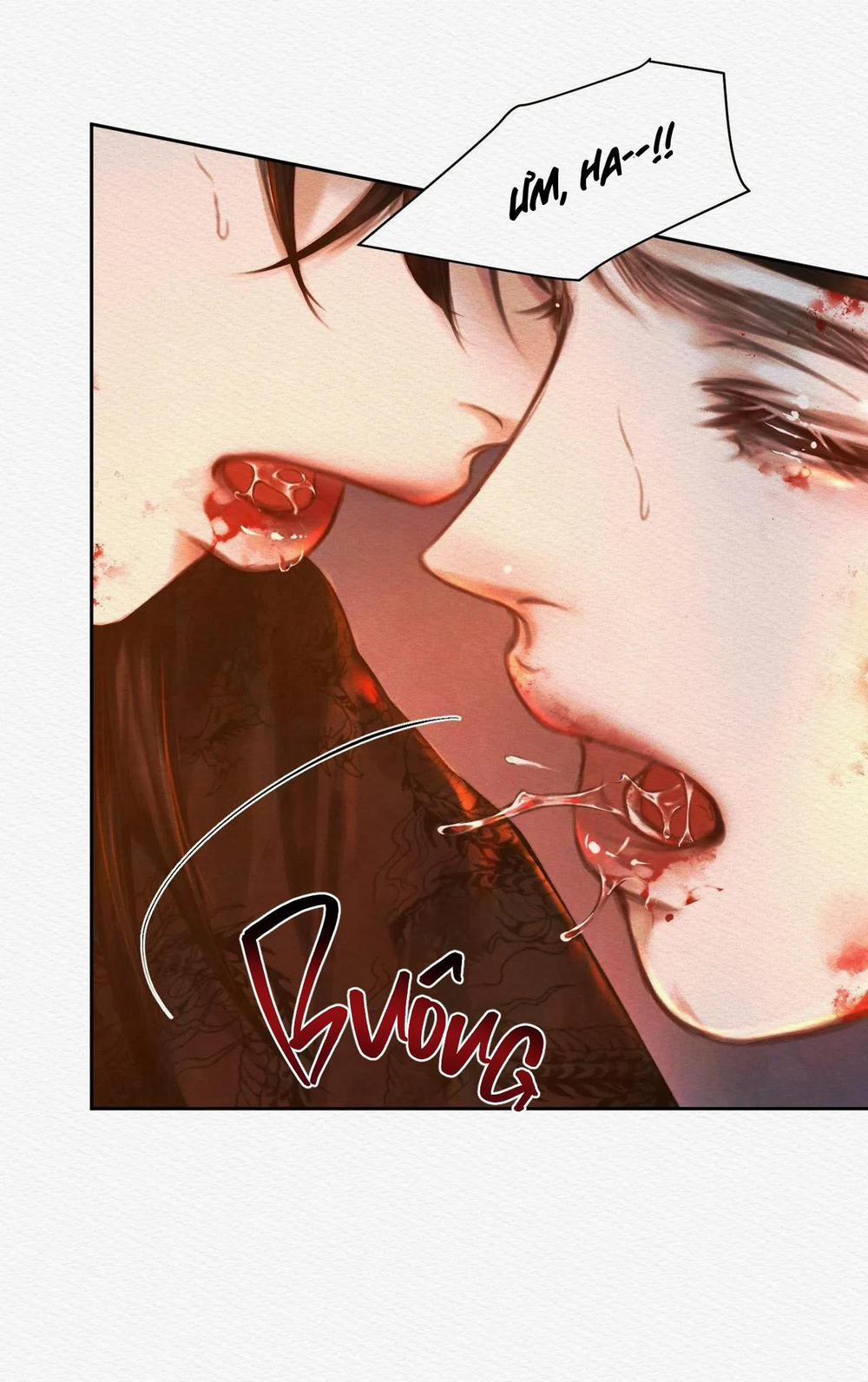 Củy Dạ Khút 17 trang 15