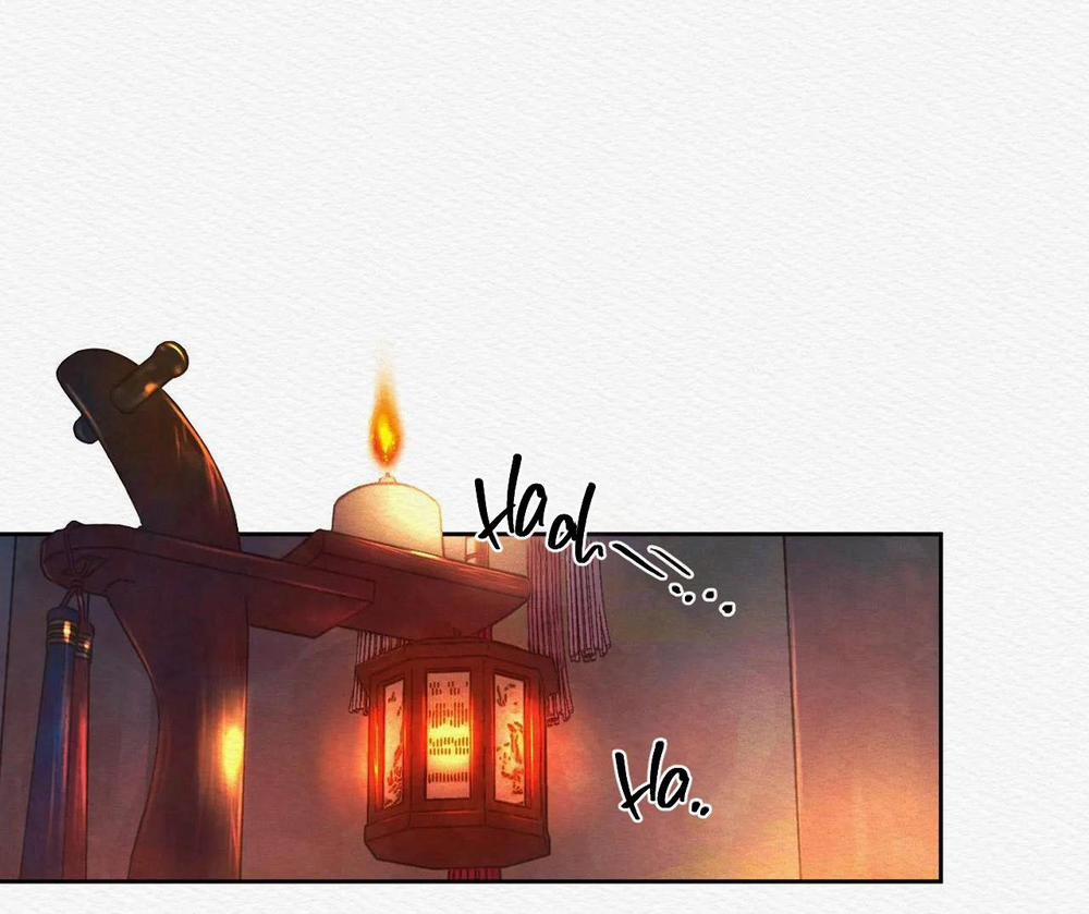 Củy Dạ Khút 17 trang 16