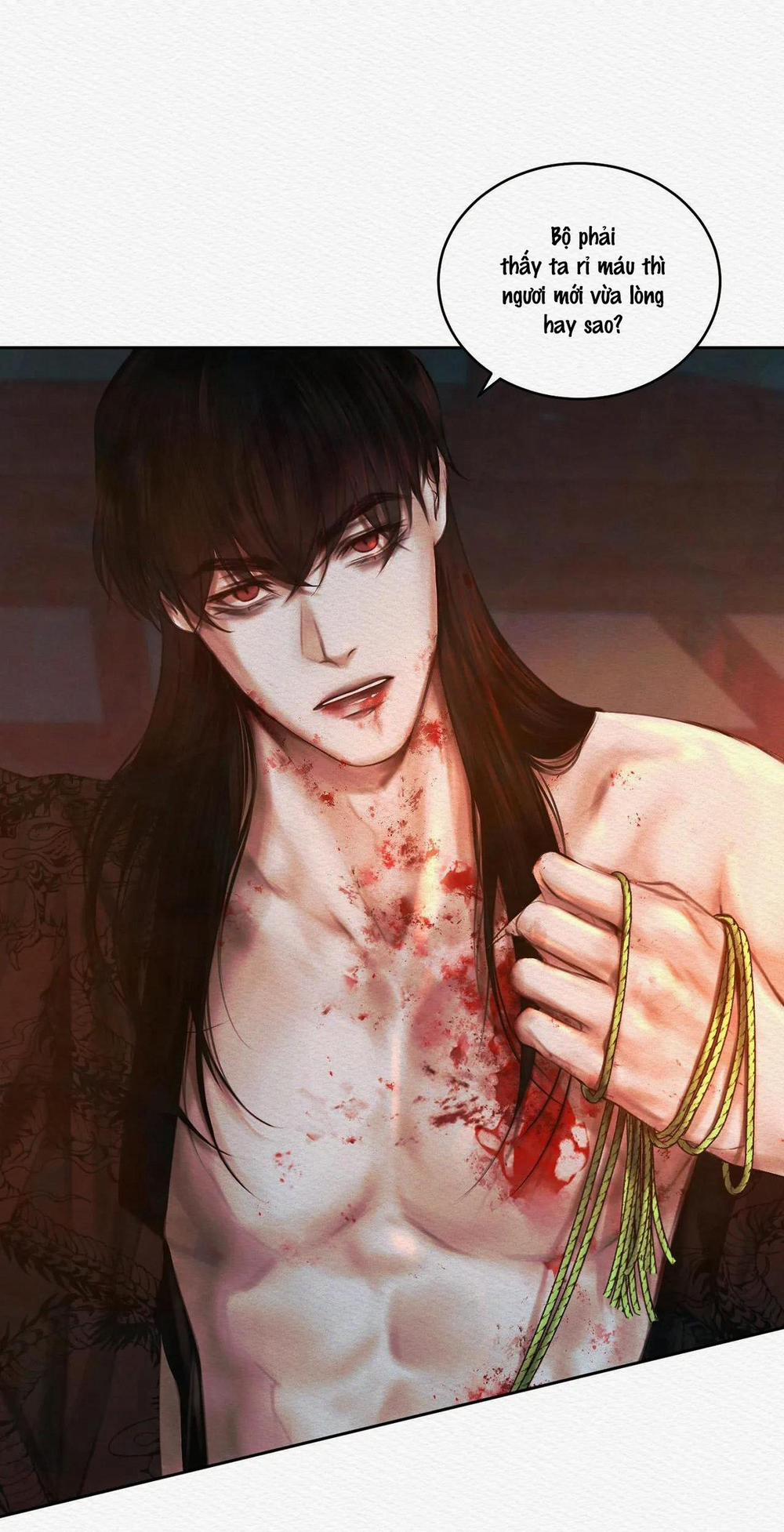 Củy Dạ Khút 17 trang 29