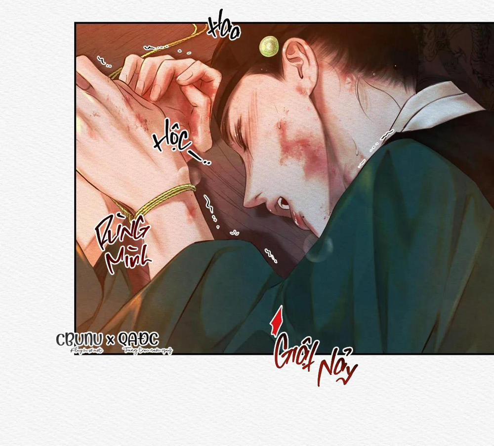 Củy Dạ Khút 17 trang 36