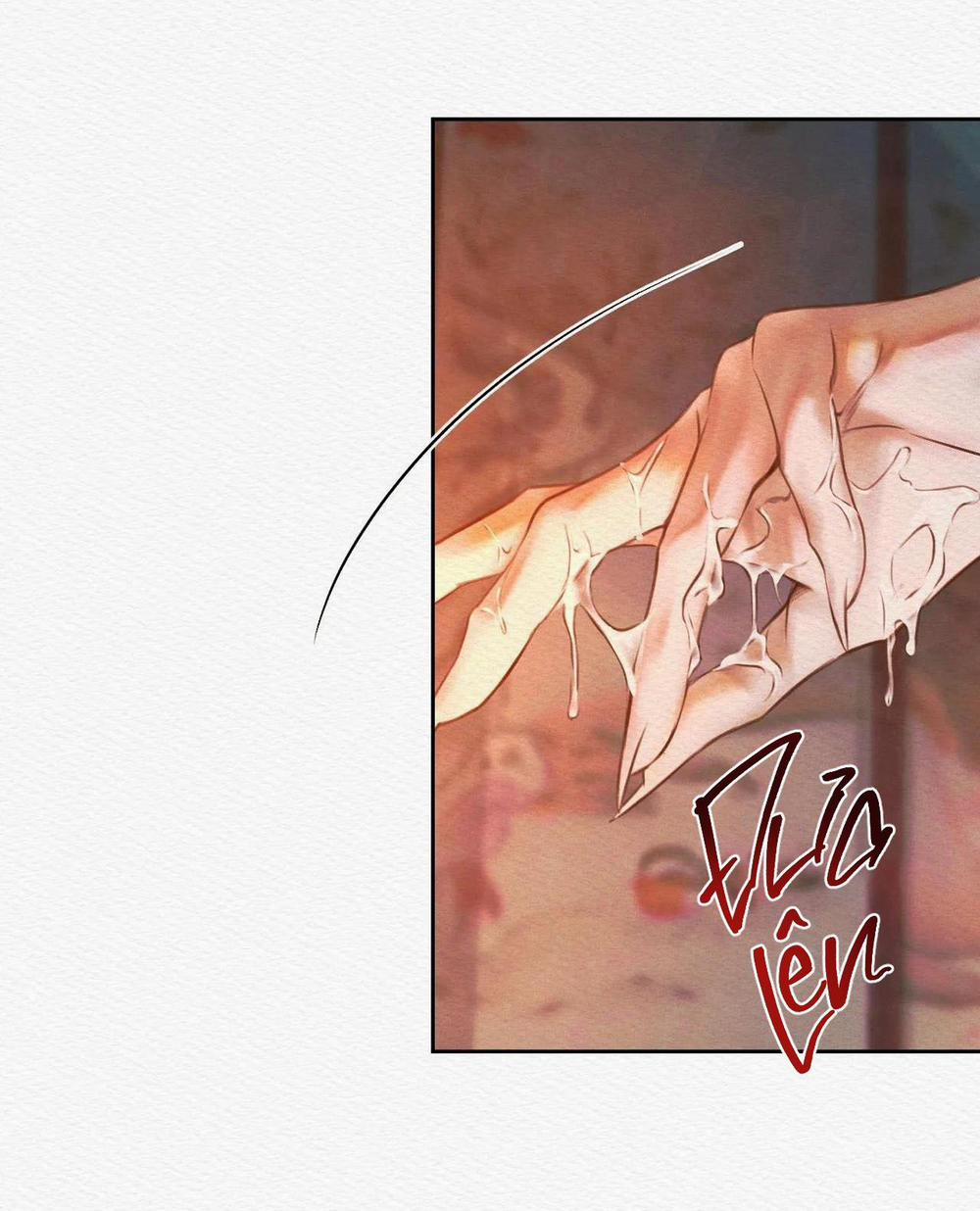 Củy Dạ Khút 17 trang 37