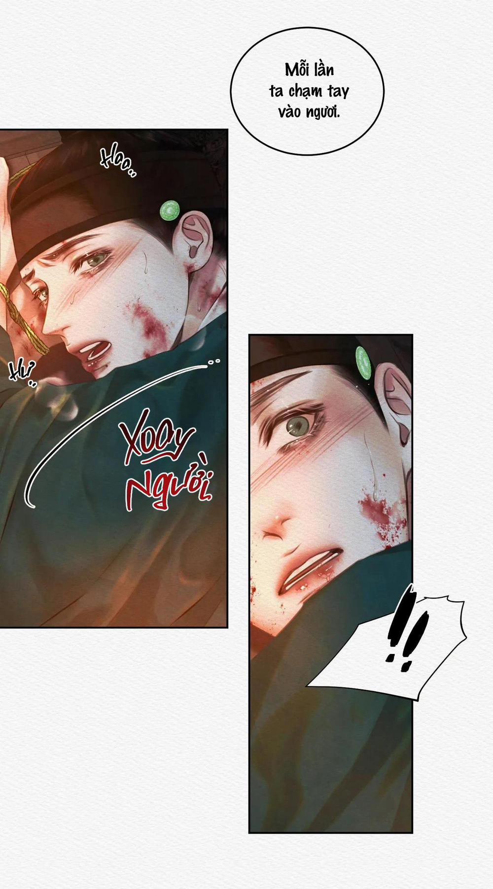 Củy Dạ Khút 17 trang 39