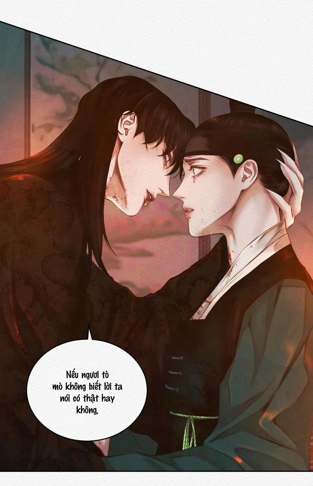 Củy Dạ Khút 17 trang 5