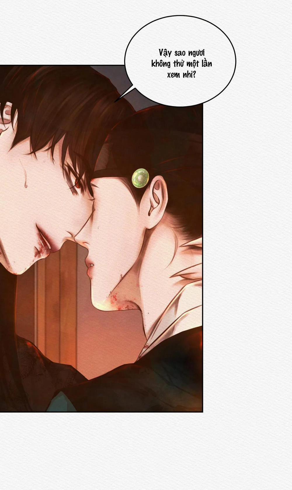 Củy Dạ Khút 17 trang 6