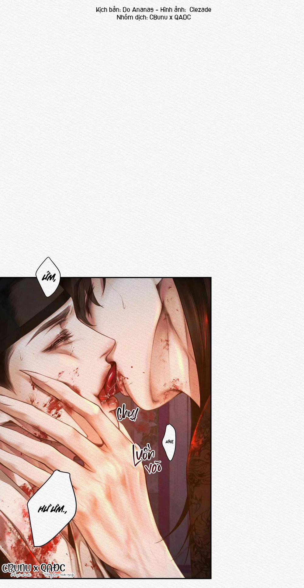 Củy Dạ Khút 17 trang 9