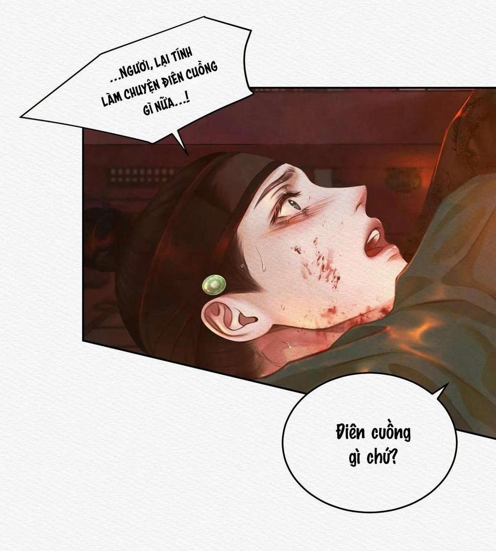 Củy Dạ Khút 18 trang 10