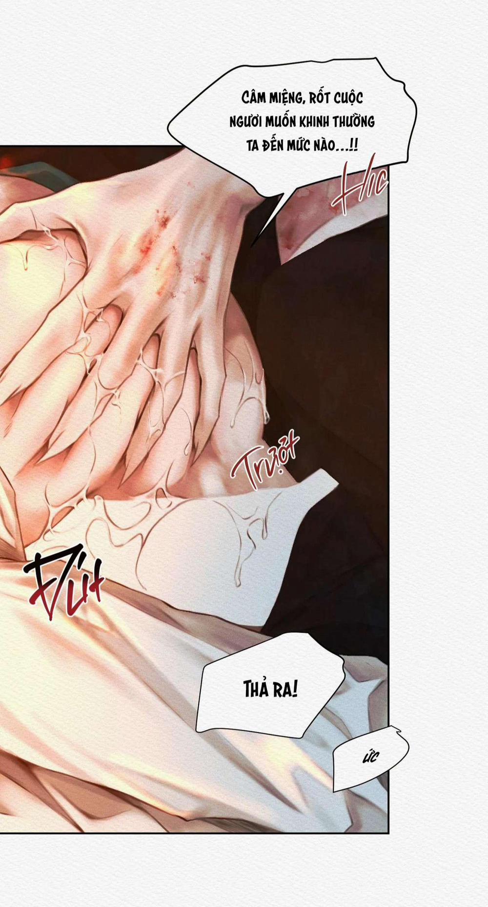 Củy Dạ Khút 18 trang 13