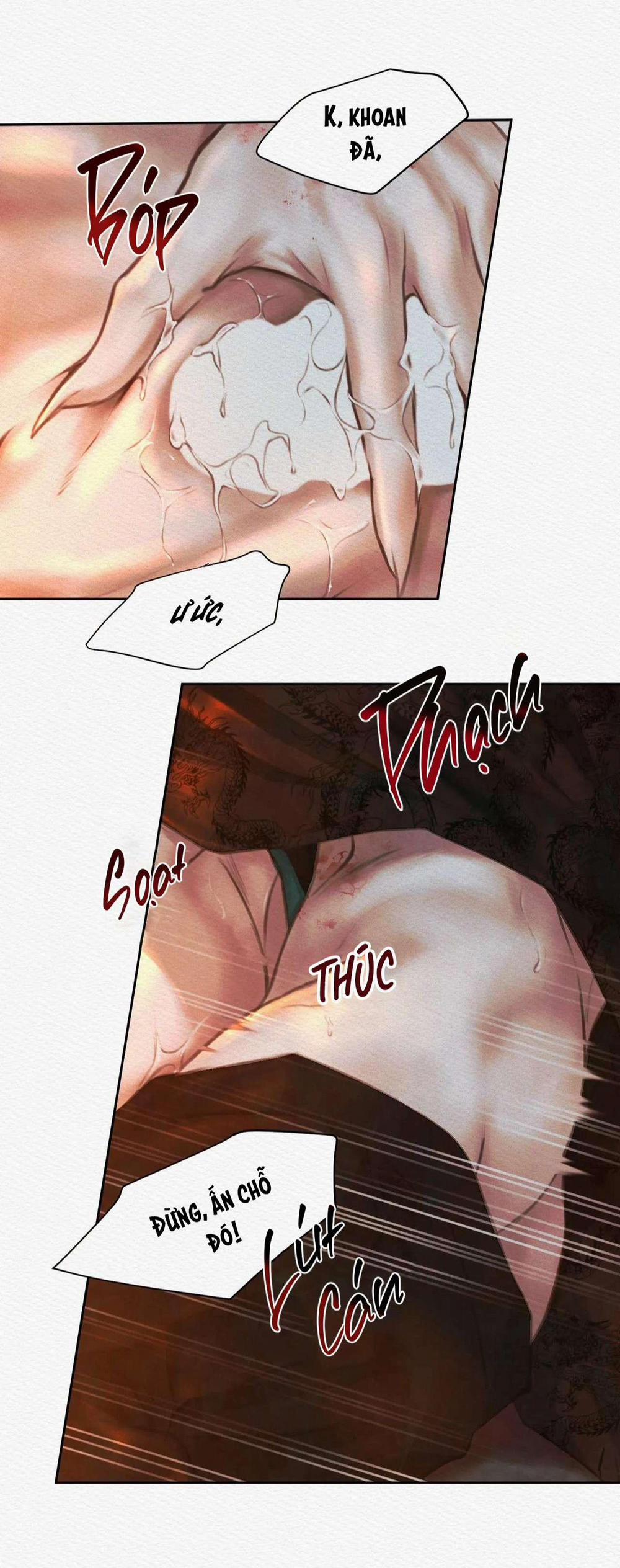 Củy Dạ Khút 18 trang 21