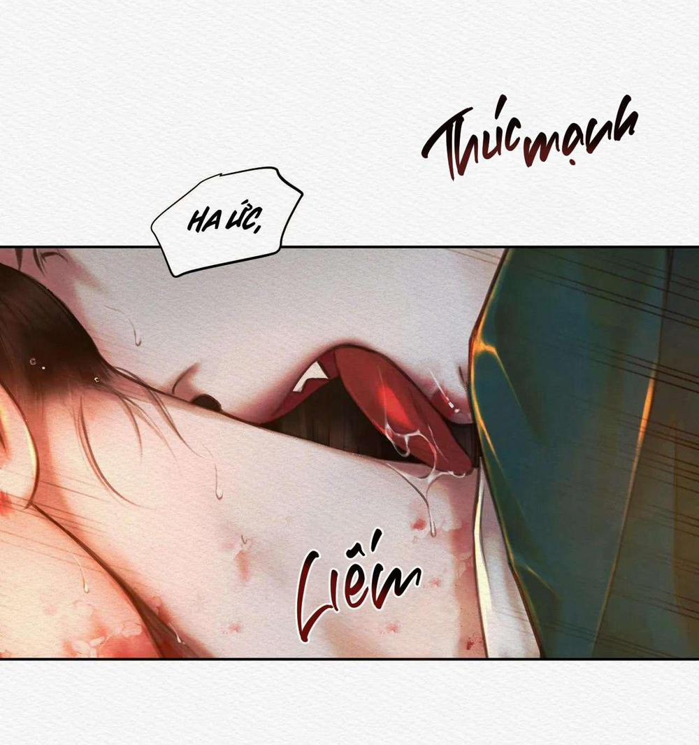 Củy Dạ Khút 18 trang 22