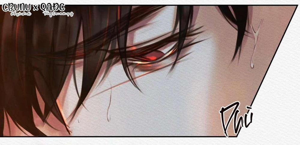 Củy Dạ Khút 18 trang 30