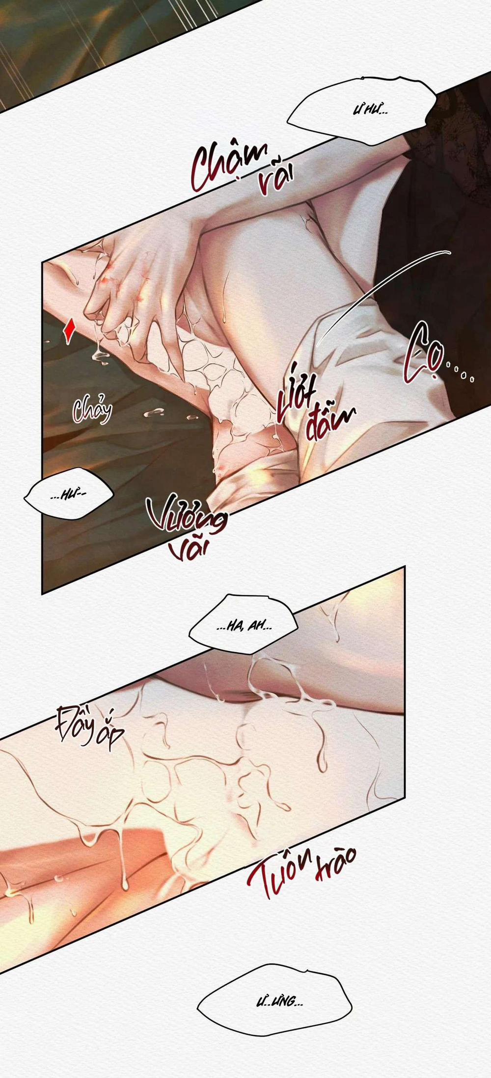 Củy Dạ Khút 18 trang 32