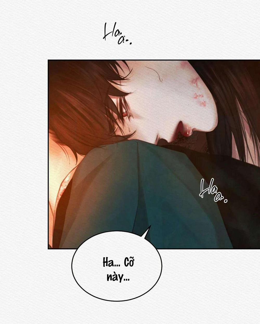 Củy Dạ Khút 18 trang 33