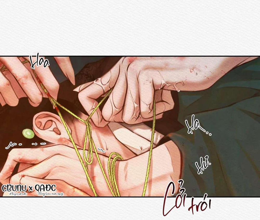 Củy Dạ Khút 18 trang 36