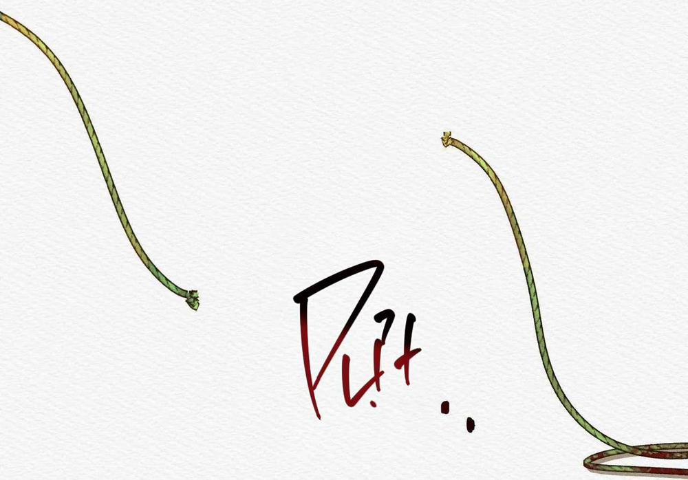 Củy Dạ Khút 18 trang 37