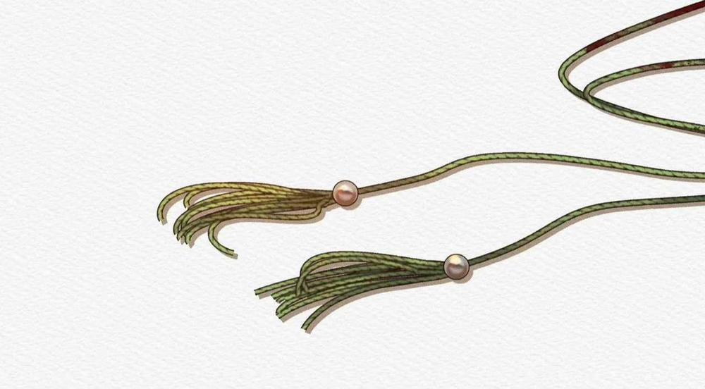 Củy Dạ Khút 18 trang 38