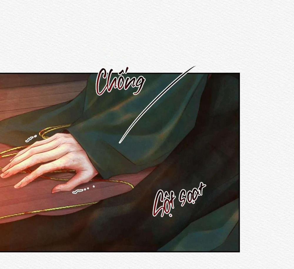 Củy Dạ Khút 18 trang 40