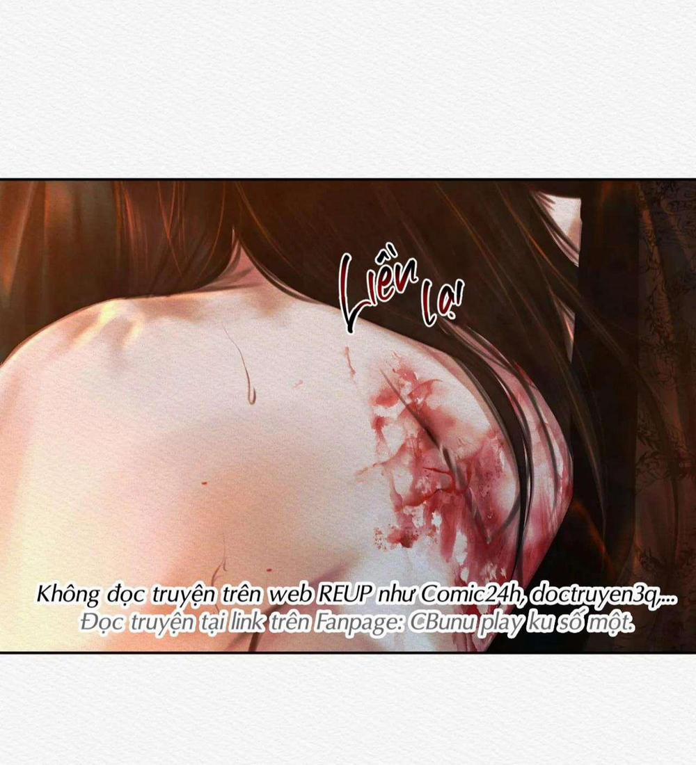Củy Dạ Khút 18 trang 5