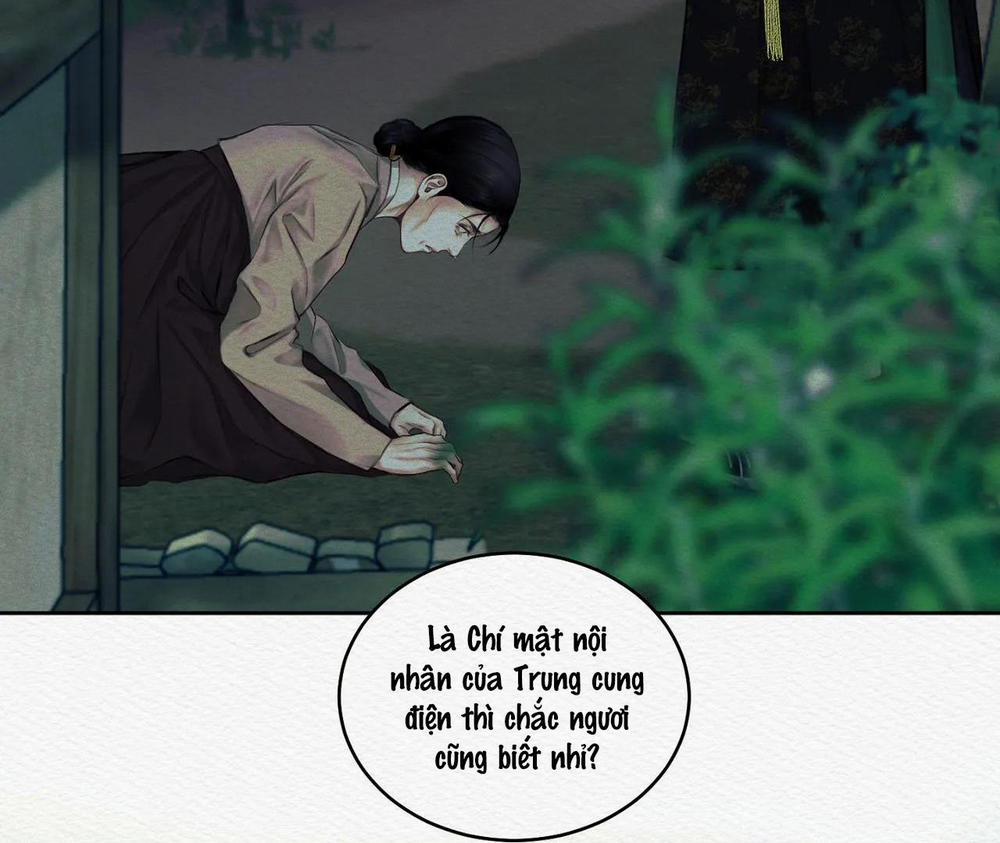 Củy Dạ Khút 19 trang 101