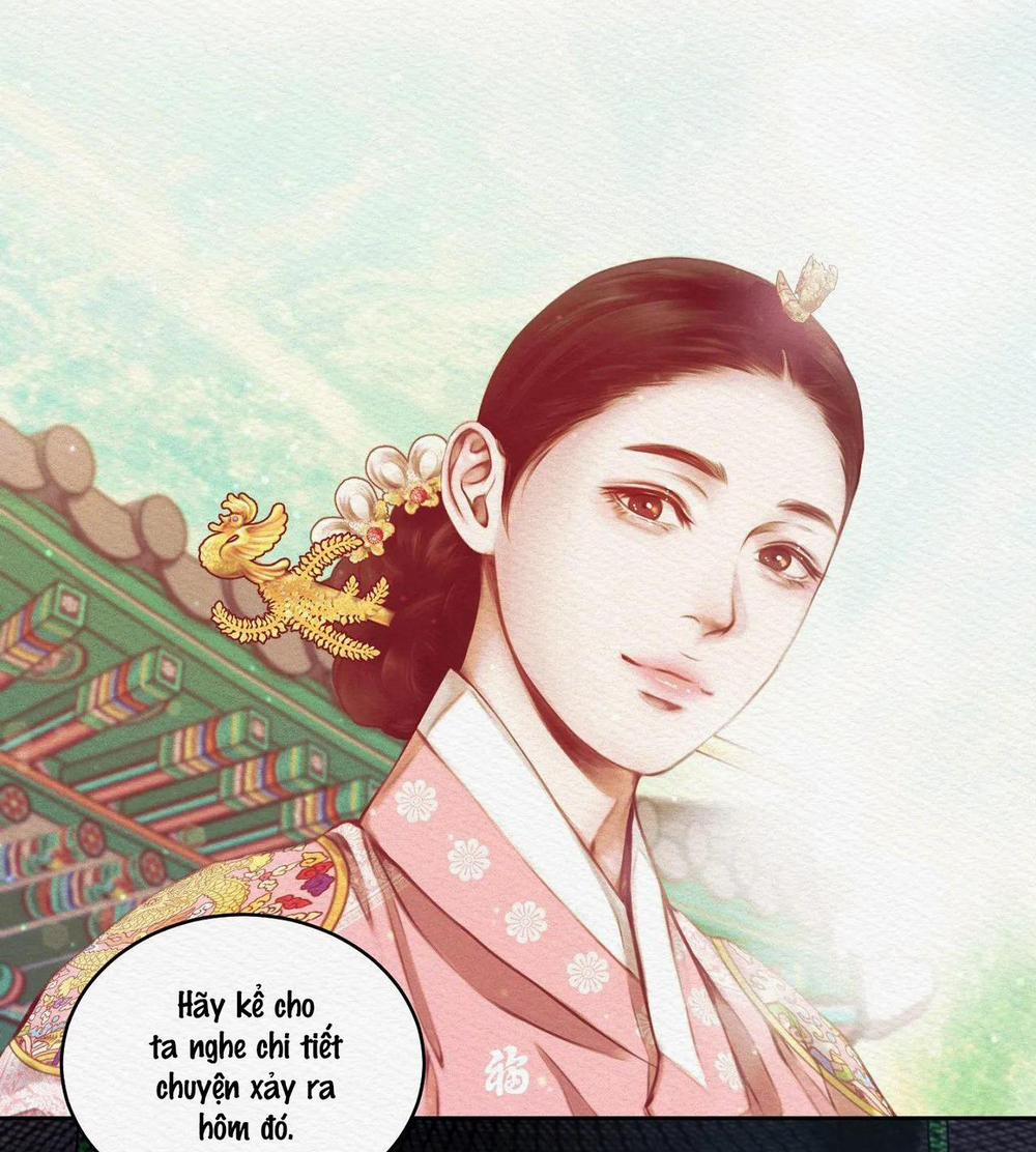 Củy Dạ Khút 19 trang 102